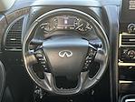 Used 2022 Infiniti QX80 Premium Select for sale #V68615 - photo 9