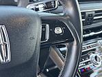 2022 Lincoln Corsair FWD SUV for sale #V68616 - photo 10