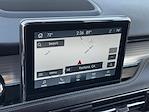 2022 Lincoln Corsair FWD SUV for sale #V68616 - photo 11