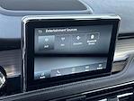 2022 Lincoln Corsair FWD SUV for sale #V68616 - photo 12