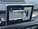 2022 Lincoln Corsair FWD SUV for sale #V68616 - photo 15
