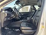 2022 Lincoln Corsair FWD SUV for sale #V68616 - photo 19