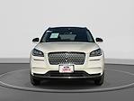 2022 Lincoln Corsair FWD SUV for sale #V68616 - photo 3