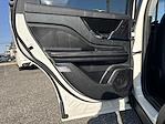 2022 Lincoln Corsair FWD SUV for sale #V68616 - photo 22