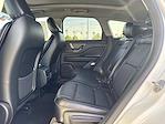 2022 Lincoln Corsair FWD SUV for sale #V68616 - photo 23