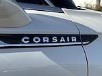 2022 Lincoln Corsair FWD SUV for sale #V68616 - photo 26