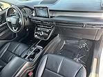 2022 Lincoln Corsair FWD SUV for sale #V68616 - photo 29
