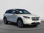 2022 Lincoln Corsair FWD SUV for sale #V68616 - photo 2