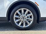 2022 Lincoln Corsair FWD SUV for sale #V68616 - photo 30