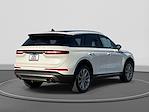 2022 Lincoln Corsair FWD SUV for sale #V68616 - photo 4