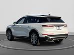 2022 Lincoln Corsair FWD SUV for sale #V68616 - photo 6
