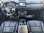 2022 Lincoln Corsair FWD SUV for sale #V68616 - photo 7