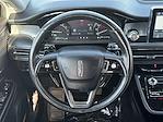2022 Lincoln Corsair FWD SUV for sale #V68616 - photo 8