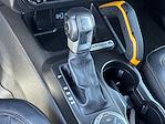 Used 2022 Ford Bronco Badlands for sale #V68618 - photo 15