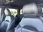 Used 2022 Ford Bronco Badlands for sale #V68618 - photo 22