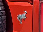 Used 2022 Ford Bronco Badlands for sale #V68618 - photo 27