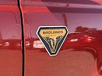 Used 2022 Ford Bronco Badlands for sale #V68618 - photo 28