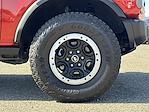 Used 2022 Ford Bronco Badlands for sale #V68618 - photo 31