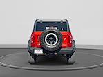 Used 2022 Ford Bronco Badlands for sale #V68618 - photo 6