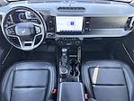 Used 2022 Ford Bronco Badlands for sale #V68618 - photo 8