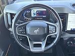 Used 2022 Ford Bronco Badlands for sale #V68618 - photo 9
