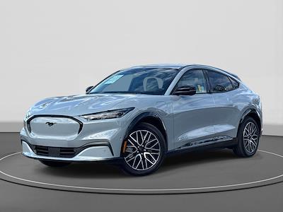 2024 Ford Mustang Mach-E RWD SUV for sale #V68619 - photo 1