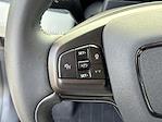 2024 Ford Mustang Mach-E RWD SUV for sale #V68619 - photo 10