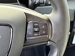 2024 Ford Mustang Mach-E RWD SUV for sale #V68619 - photo 11