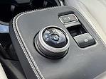 2024 Ford Mustang Mach-E RWD SUV for sale #V68619 - photo 15