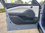 2024 Ford Mustang Mach-E RWD SUV for sale #V68619 - photo 18