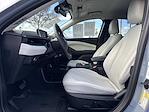 2024 Ford Mustang Mach-E RWD SUV for sale #V68619 - photo 20