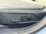 2024 Ford Mustang Mach-E RWD SUV for sale #V68619 - photo 21