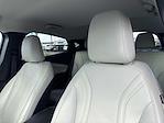 2024 Ford Mustang Mach-E RWD SUV for sale #V68619 - photo 22