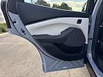 2024 Ford Mustang Mach-E RWD SUV for sale #V68619 - photo 23