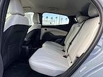 2024 Ford Mustang Mach-E RWD SUV for sale #V68619 - photo 24