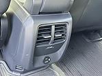 2024 Ford Mustang Mach-E RWD SUV for sale #V68619 - photo 25