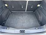 2024 Ford Mustang Mach-E RWD SUV for sale #V68619 - photo 26