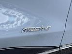 2024 Ford Mustang Mach-E RWD SUV for sale #V68619 - photo 27