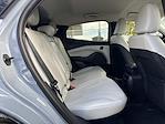 2024 Ford Mustang Mach-E RWD SUV for sale #V68619 - photo 28