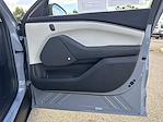 2024 Ford Mustang Mach-E RWD SUV for sale #V68619 - photo 29