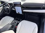 2024 Ford Mustang Mach-E RWD SUV for sale #V68619 - photo 30