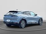 2024 Ford Mustang Mach-E RWD SUV for sale #V68619 - photo 6