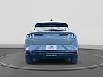 2024 Ford Mustang Mach-E RWD SUV for sale #V68619 - photo 2