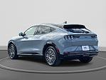 2024 Ford Mustang Mach-E RWD SUV for sale #V68619 - photo 7
