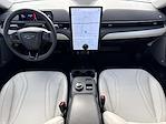 2024 Ford Mustang Mach-E RWD SUV for sale #V68619 - photo 8