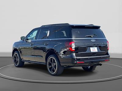 Used 2022 Ford Expedition - photo 1