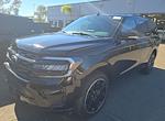 Used 2022 Ford Expedition Limited for sale #V68620 - photo 1