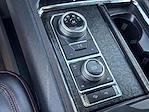 2022 Ford Expedition 4WD SUV for sale #V68620 - photo 15