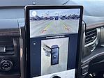 2022 Ford Expedition 4WD SUV for sale #V68620 - photo 16