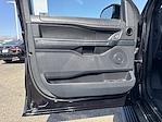 2022 Ford Expedition 4WD SUV for sale #V68620 - photo 18